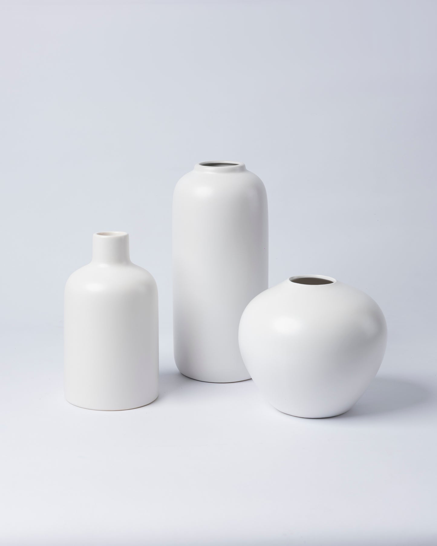 Base decorativa pequeña