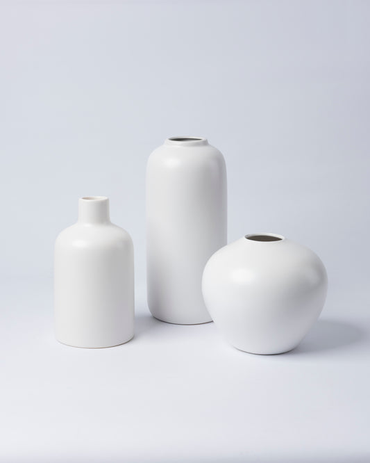 Base decorativa pequeña