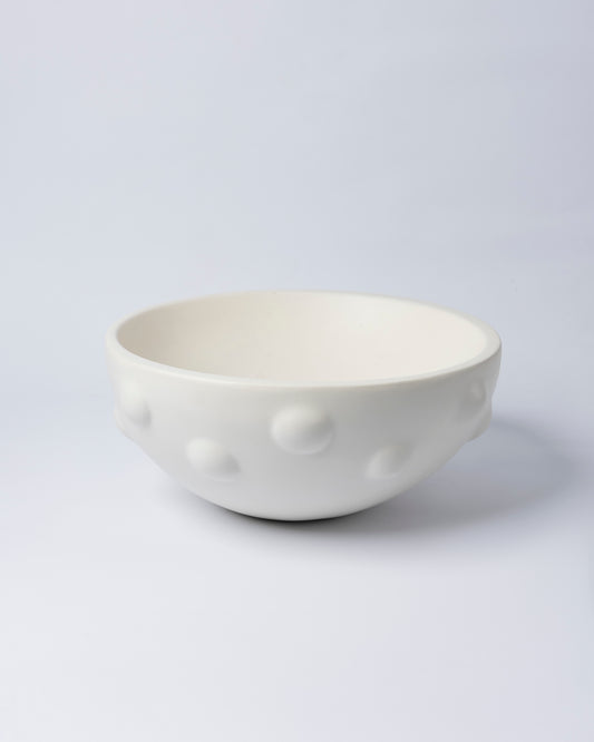 Bowl decorativo