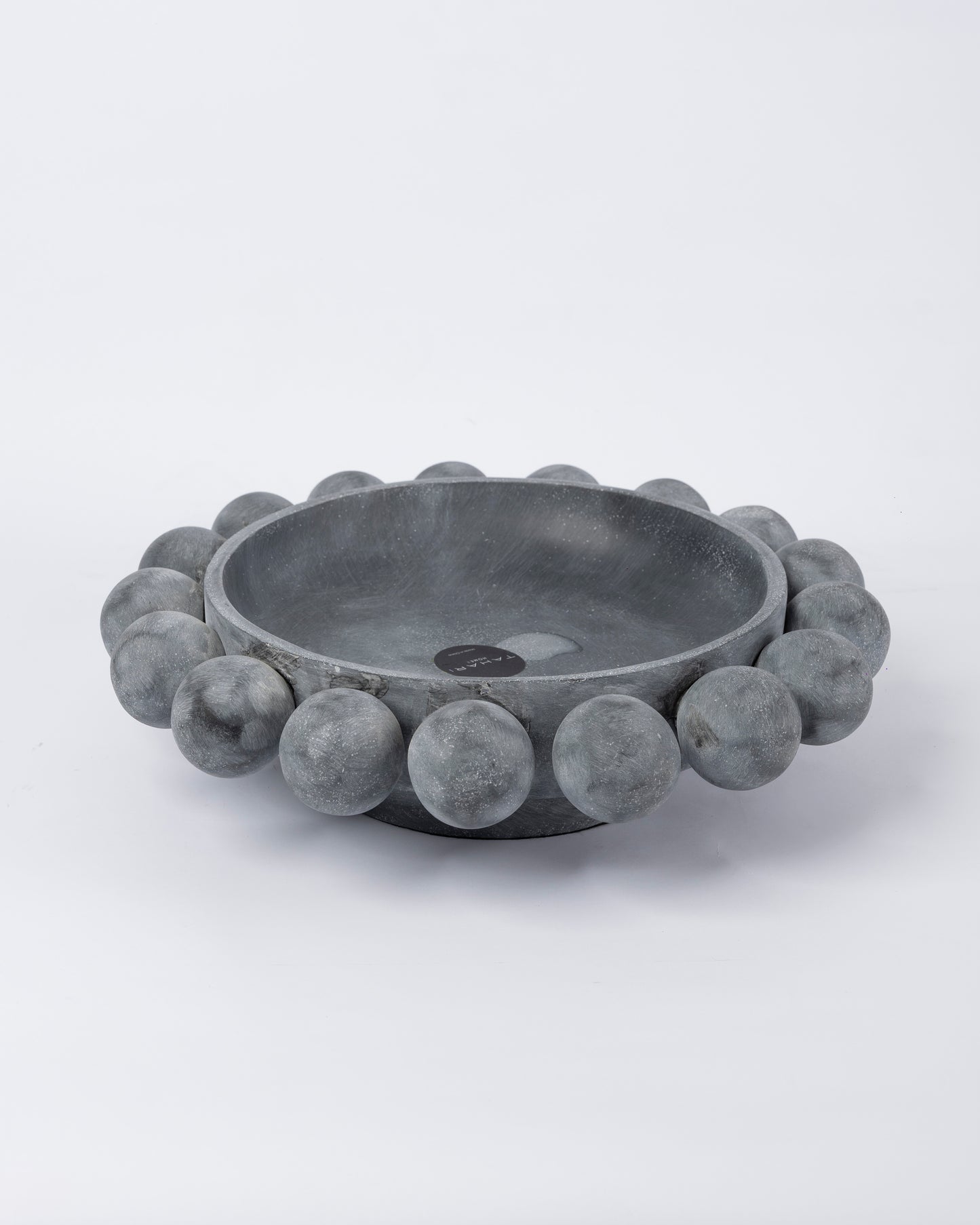 Bowl decorativo