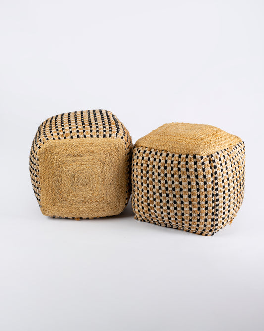Ottoman Puff