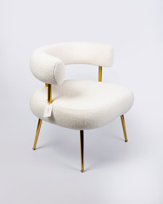 Silla