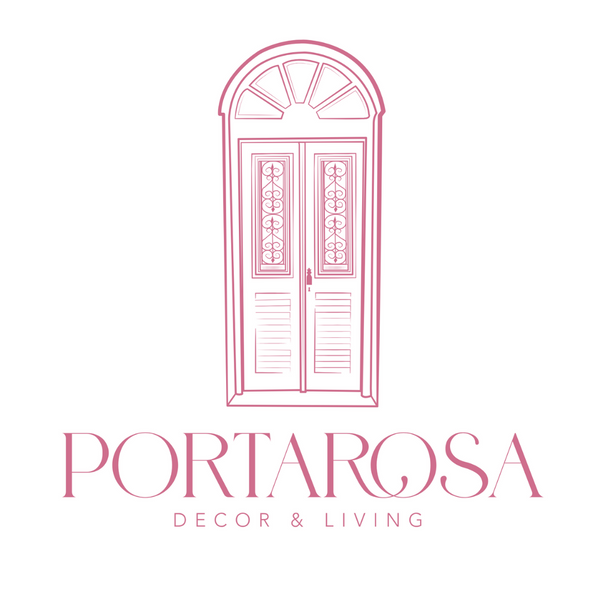 Portarosa Decor & Living