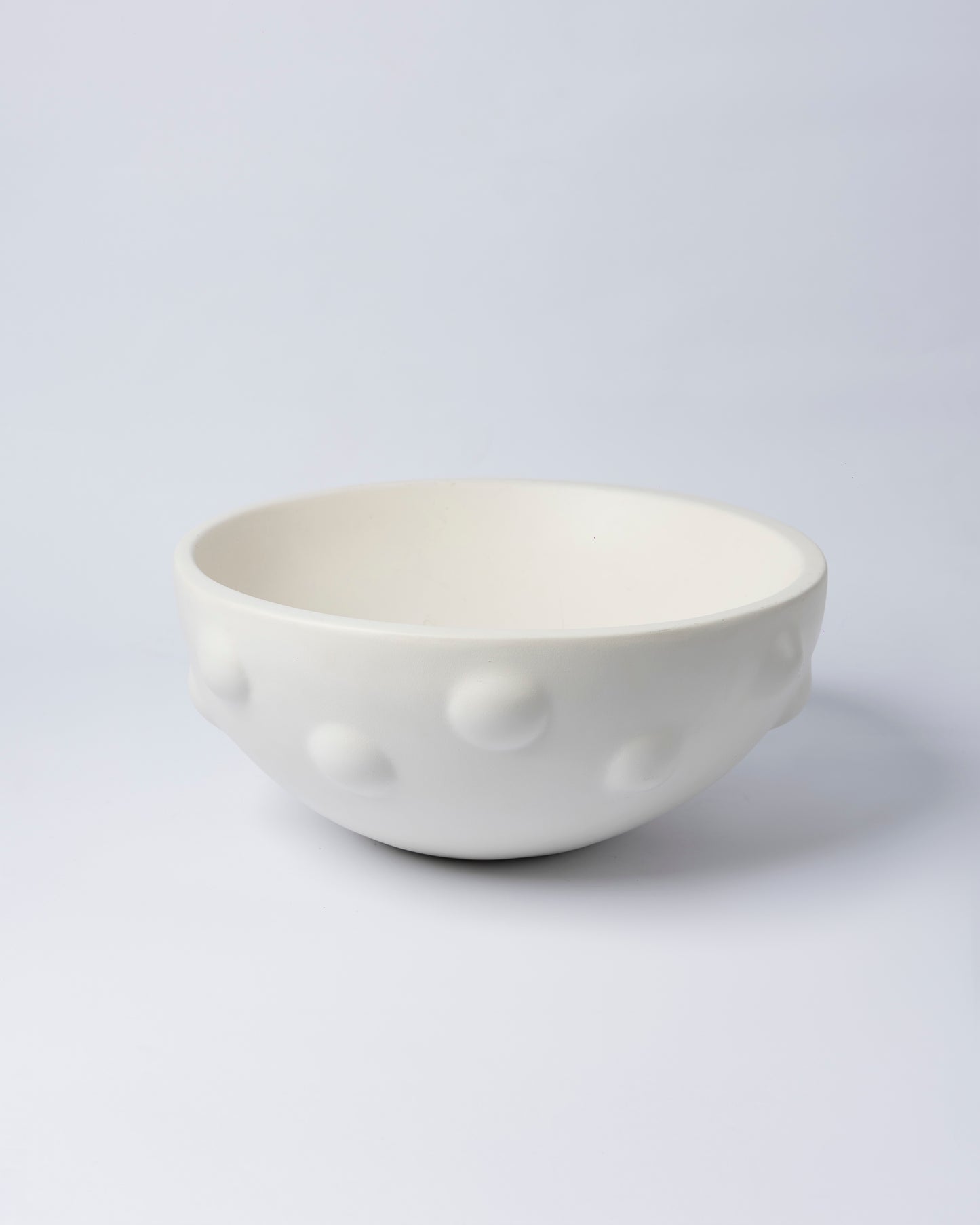 Bowl decorativo