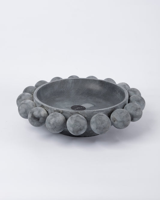 Bowl decorativo