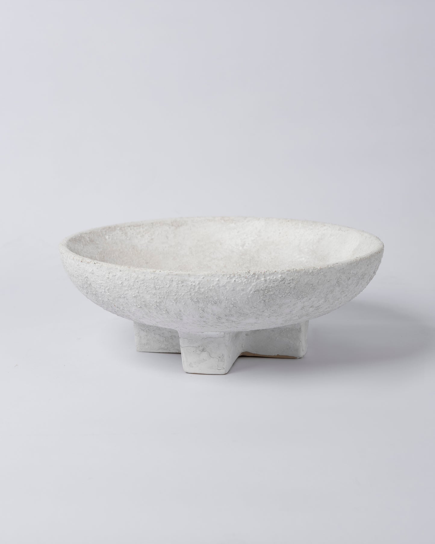 Bowl decorativo
