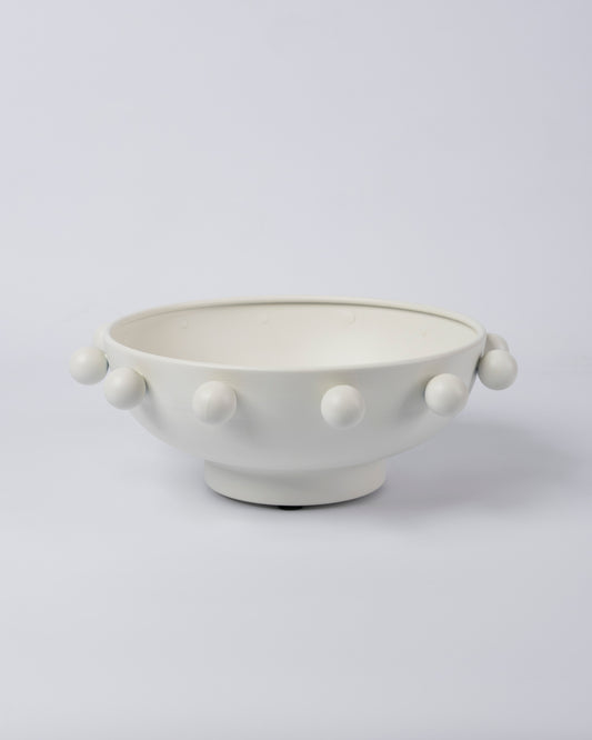 Bowl decorativo